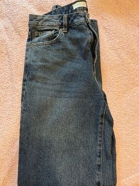 PacSun 90’s Boyfriend Jeans, size 27